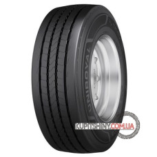 Uniroyal TH40 (прицепная) 385/55 R22.5 160K