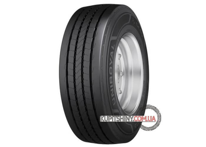 Uniroyal TH40 (прицепная) 385/55 R22.5 160K Uniroyal TH40 (прицепная) 385/55 R22.5 160K