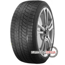 Fortune Snowfun FSR-901 205/50 R17 93V XL
