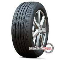 Kapsen H202 ComfortMax A/S 205/75 R15 97T
