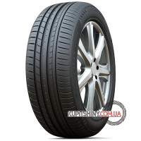 Kapsen S2000 SportMax 225/35 R19 88Y XL