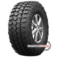 Kapsen RS25 PracticalMax M/T 235/85 R16 120/116Q