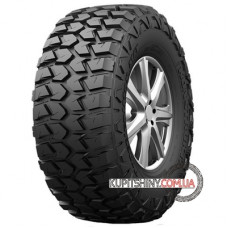Kapsen RS25 PracticalMax M/T 225/65 R17 107/103Q (под шип)