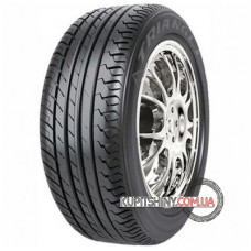 Triangle TR918 Sport ATP 205/65 R15 99H XL