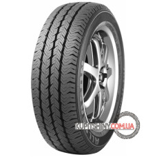 Sunfull SF-08 AS 175/70 R14 95/93S