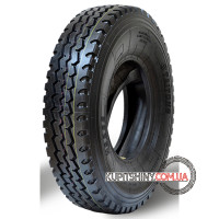 Taitong HS268 (универсальная) 7.00 R16C 118/114K