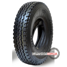 Taitong HS268 (универсальная) 11 R22.5 146/143M