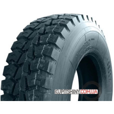 Taitong HS928 (ведущая) 215/75 R17.5 126/124M PR16