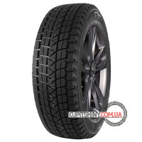 Firemax FM806 245/55 R19 103T
