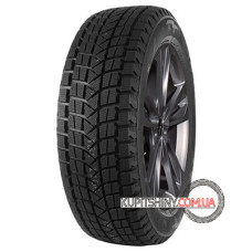 Firemax FM806 215/50 R18 96V XL