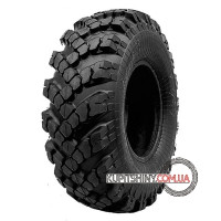 Росава ИП-184 (универсальная) 1220/400 R533 PR10