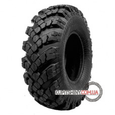 Росава ИП-184 (универсальная) 400/85 R21 PR10