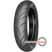 Mitas MC50 110/70 R17 54H