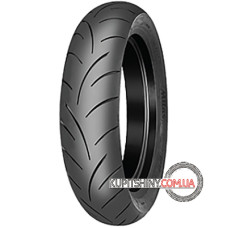 Mitas MC50 110/70 R17 54H