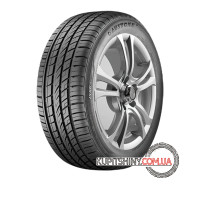 Fortune FSR-303 235/60 R17 102V