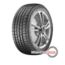 Fortune FSR-303 235/60 R17 102V