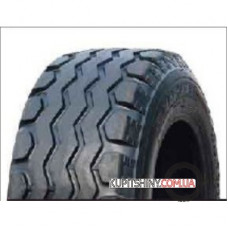 Marcher F-3 (с/х) 10.00/75 R15.3 PR12