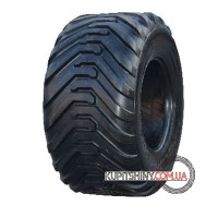 Marcher l-3 (с/х) 600/50 R22.5 166A8 PR16 Marcher l-3 (с/х) 600/50 R22.5 166A8 PR16