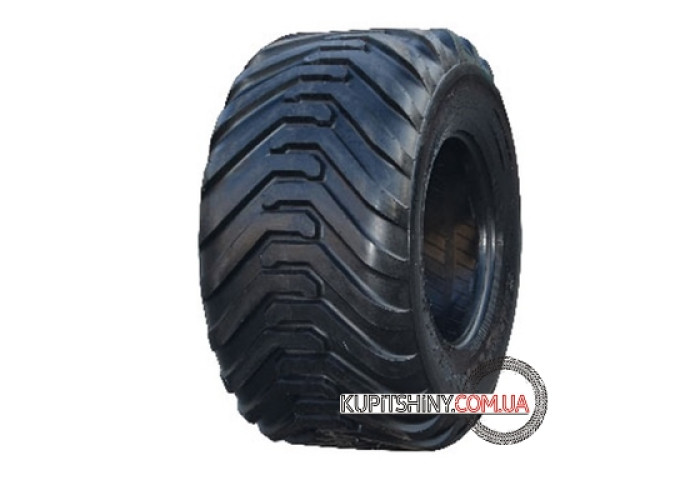 Marcher l-3 (с/х) 600/50 R22.5 166A8 PR16 Marcher l-3 (с/х) 600/50 R22.5 166A8 PR16