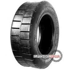Волтаир ВЛ-13 (индустриальная) 8.15/65 R15 156A5