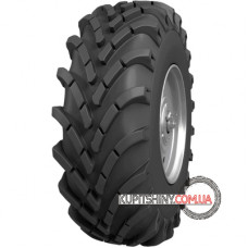 NorTec TA-04 (с/х) 23.10 R26 153A8