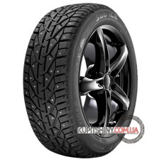 Tigar SUV Ice 215/60 R17 100T XL (под шип)