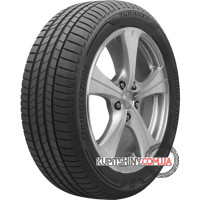 Bridgestone Turanza T005 225/50 R18 99W XL RFT