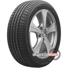 Bridgestone Turanza T005 195/55 R16 87H