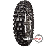 Mitas C-02 120/90 R19 66N