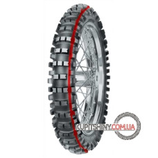 Mitas C-10 120/90 R18 65M