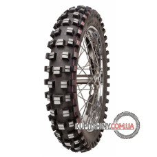 Mitas XT-754 120/90 R18 65M