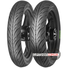 Mitas MC-25 Bogard 100/80 R17 52S