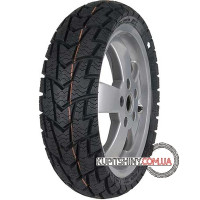 Mitas MC-32 Scooter 130/70 R17 62R