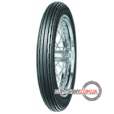Mitas H-04 2.5 R16 41L