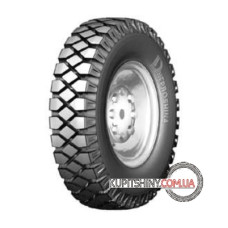 Днепрошина Ф-36 (с/х) 6.00 R9 118A5 PR10