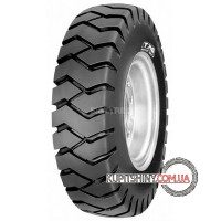 BKT PL 801 8.25 R15 145A8 PR14