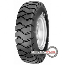 BKT PL 801 (индустриальная) 18.00/7 R8 134A8/121A5 PR16