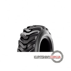 Dunlop T-86 Stabilarge (индустриальная) 12.00 R18 PR12