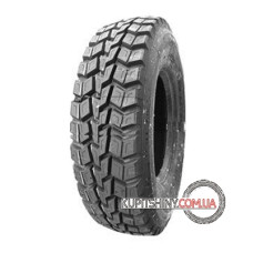 Firemax FM77 (ведущая) 315/80 R22.5 156/153L