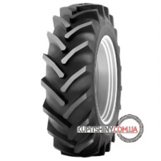 Cultor AS-Front 13 (с/х) 6.00 R16 PR8