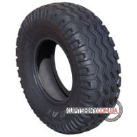 Kabat IMP-03 (с/х) 10.50/65 R16 126A8 PR12 TT