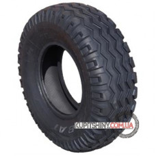 Kabat IMP-03 (с/х) 10.50/65 R16 126A8 PR12 TT