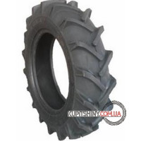 Kabat Supra Grip (с/х) 9.50 R32 PR8