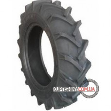 Kabat Supra Grip (с/х) 9.50 R24 PR8