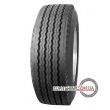 Firemax FM07 (прицепная) 385/65 R22.5 160L