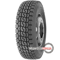 Bridgestone V-Steel MIX M716 (ведущая) 8.5 R17.5 121M