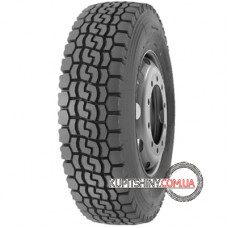 Bridgestone V-Steel MIX M716 (ведущая) 8.5 R17.5 121M