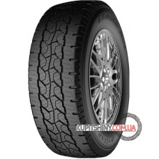 Petlas Advente PT875 215/65 R16C 109/107R