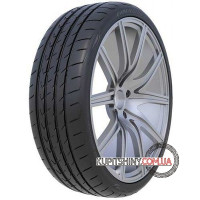 Federal Evoluzion ST-1 215/35 R18 84Y XL