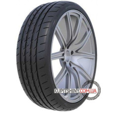 Federal Evoluzion ST-1 215/35 R18 84Y XL
